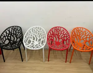 Dining/Balcony Chair