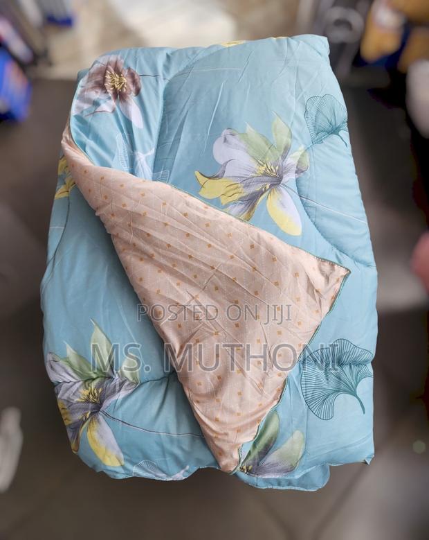 Binded Duvets Sets (6*7) - thumbnail 3