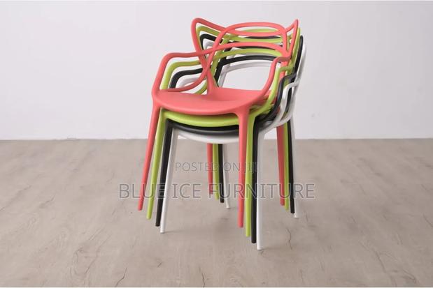 Hotel/Dining Chair