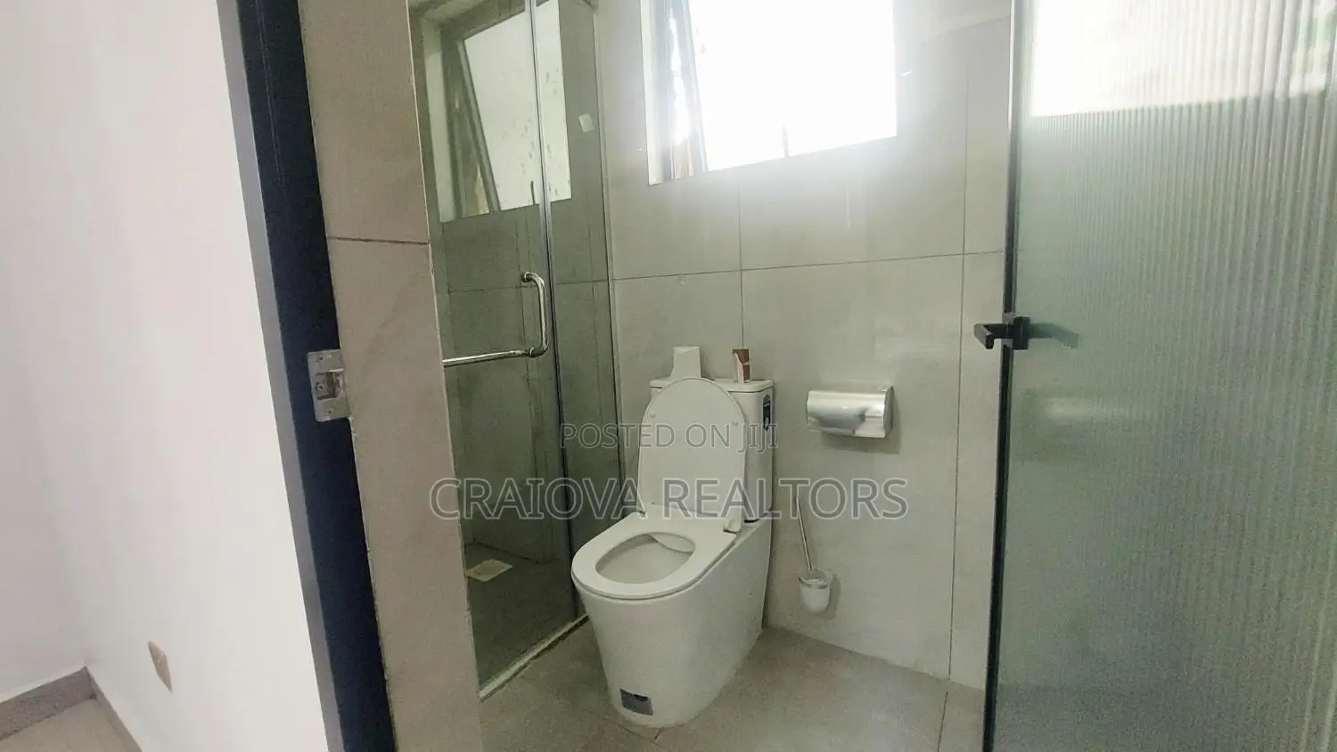 2bdrm Apartment in Kilimani for sale