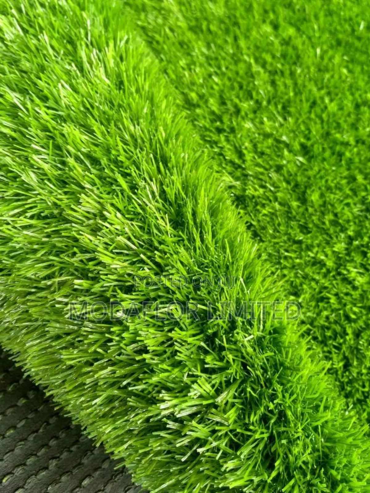 Artificial Grass Carpet