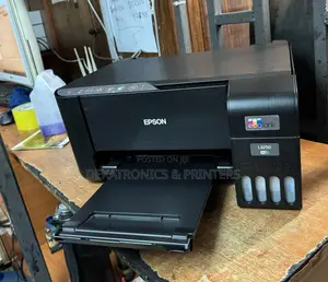 Epson L3250 Ex Indian 3 in 1 Printer