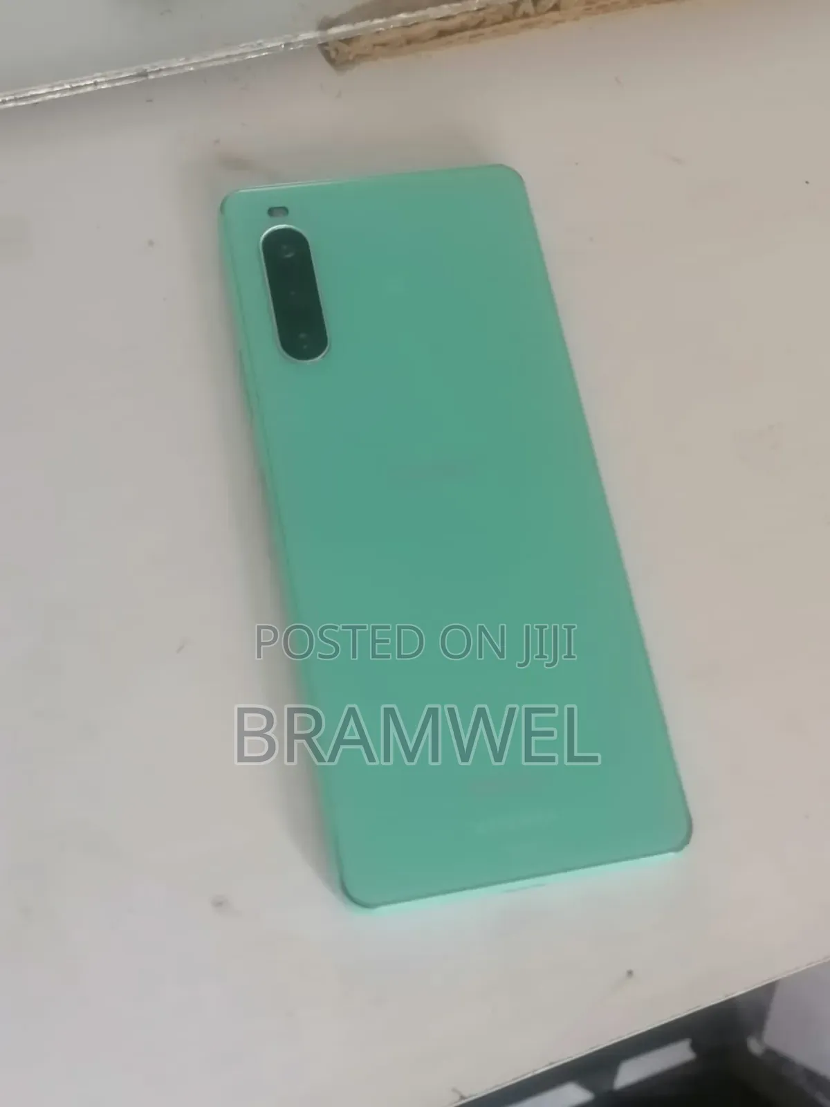 Sony Xperia 10 IV 128 GB