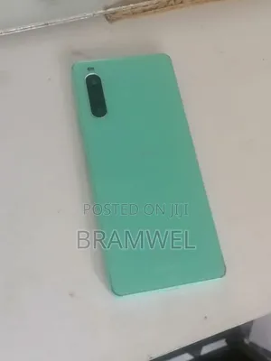 Sony Xperia 10 IV 128 GB