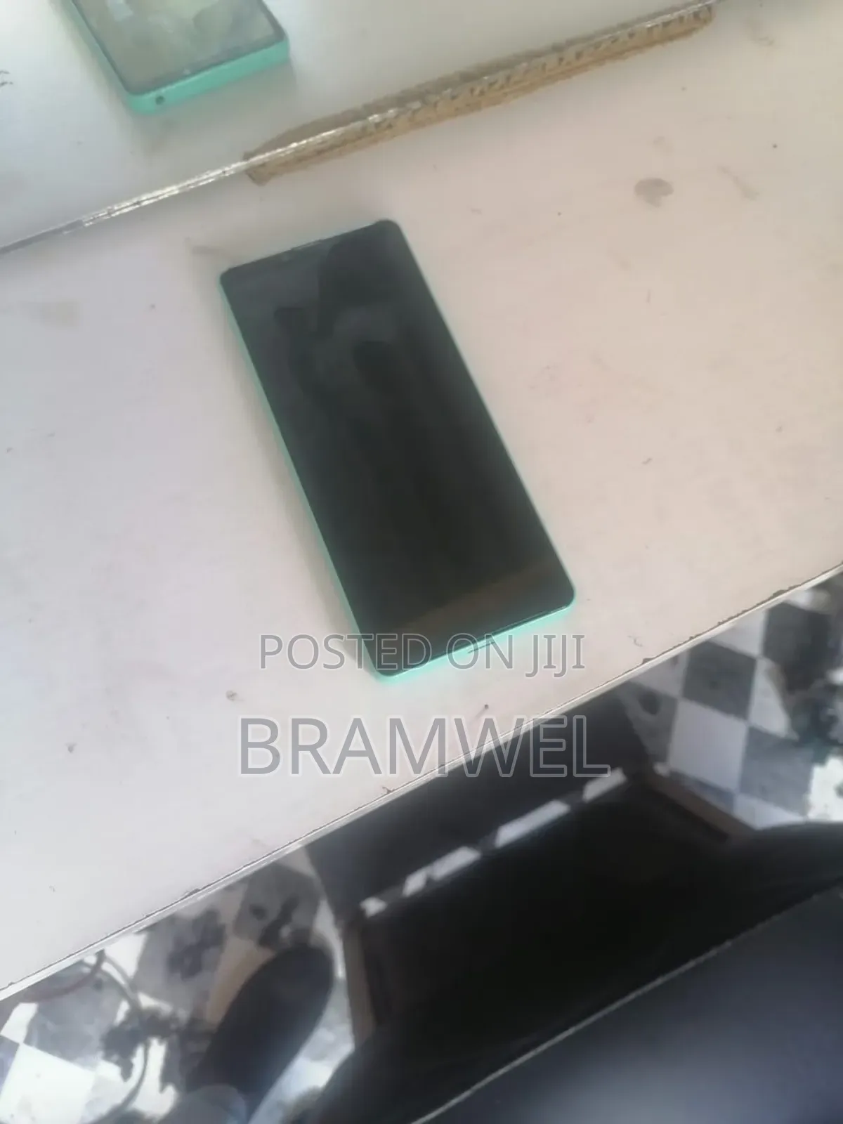 Sony Xperia 10 IV 128 GB