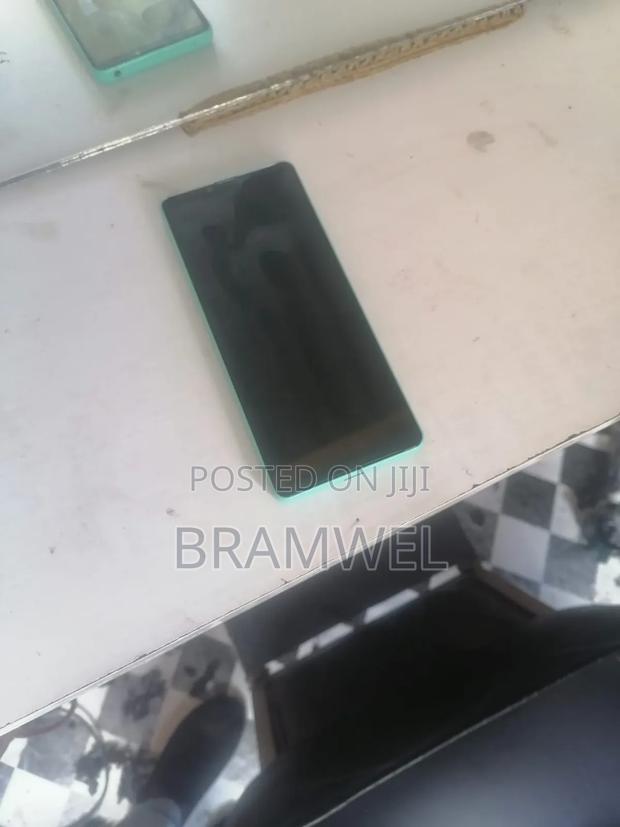 Sony Xperia 10 IV 128 GB - thumbnail 3