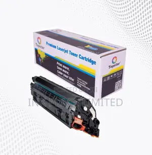 Ce 285a Toner