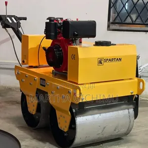 Heavy Duty Roller,We Have Them