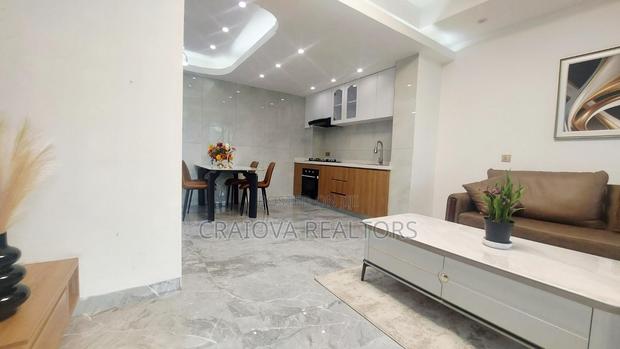 1bdrm Apartment in Nguumo for sale - thumbnail 3