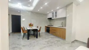 1bdrm Apartment in Nguumo for sale