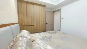 1bdrm Apartment in Nguumo for sale