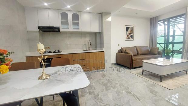 1bdrm Apartment in Nguumo for sale - thumbnail 10
