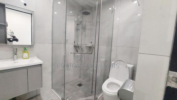 1bdrm Apartment in Nguumo for sale - thumbnail 11
