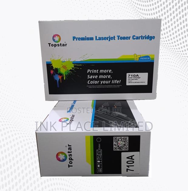710a Toner