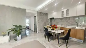 2bdrm Apartment in Nguumo for sale