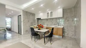 2bdrm Apartment in Nguumo for sale
