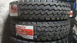 11r22.5 Yusta Truck Tyre 18 Ply