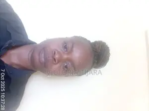 Nurse Aid Position