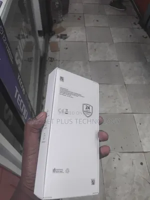 New Samsung Galaxy A17 128 GB Black