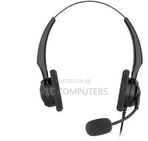 Flyingvoice Hp200 Office Phone Headset