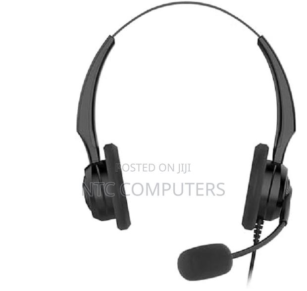 Flyingvoice Hp200 Office Phone Headset