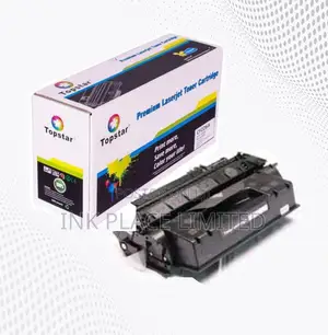 Cf226a Toner