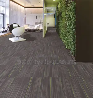 Commercial Carpet Sale – Modern Designs, Professional Finish