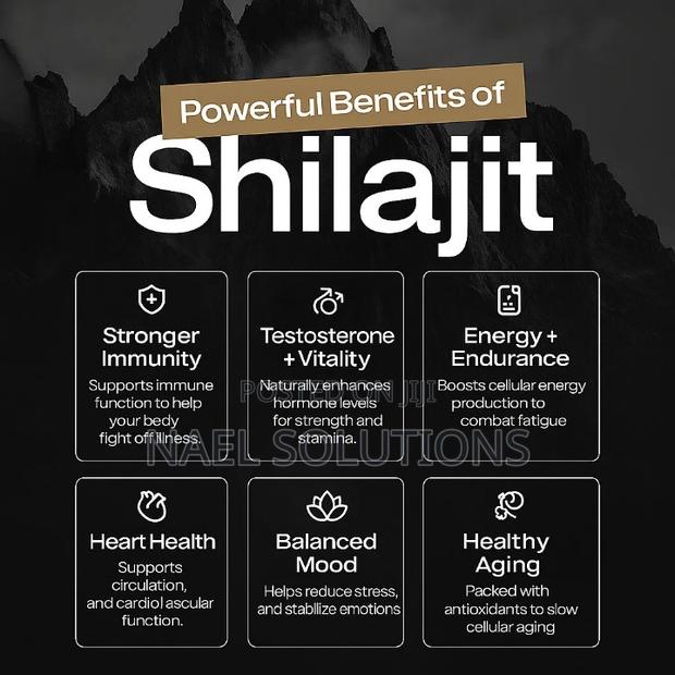 Prostate Health Supplements - thumbnail 14