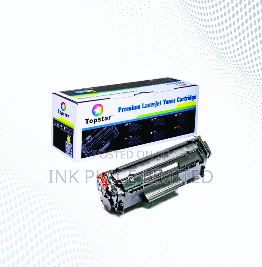 Fx-10 Toner