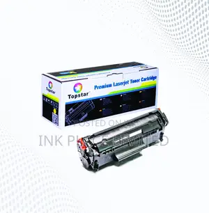 Fx-10 Toner