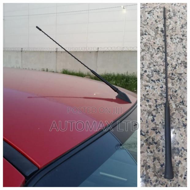 Mazda 2/Demio Replacement Antenna (Am/Fm) - main view