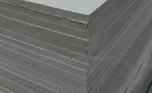 Fibre Cement Boards 12mm 1.2x2.4m