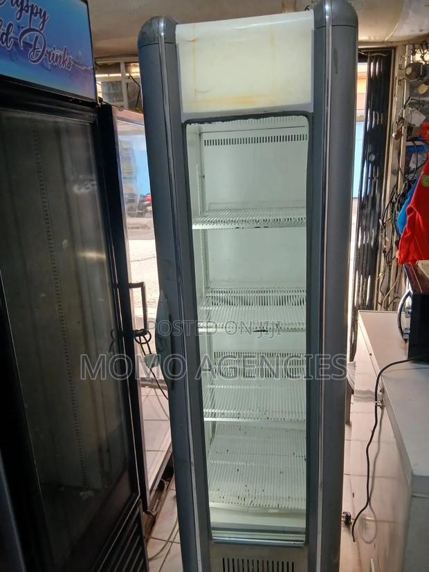 Display Chiller Slim - thumbnail 3