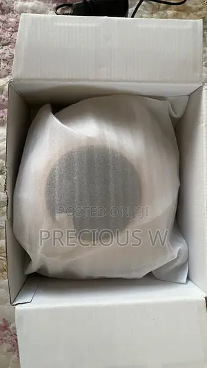Uv Led Nail Lamp