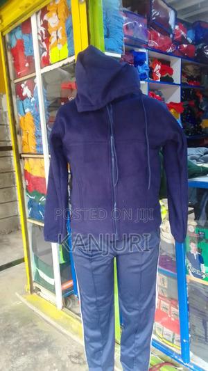 Super Fleeze - thumbnail 2