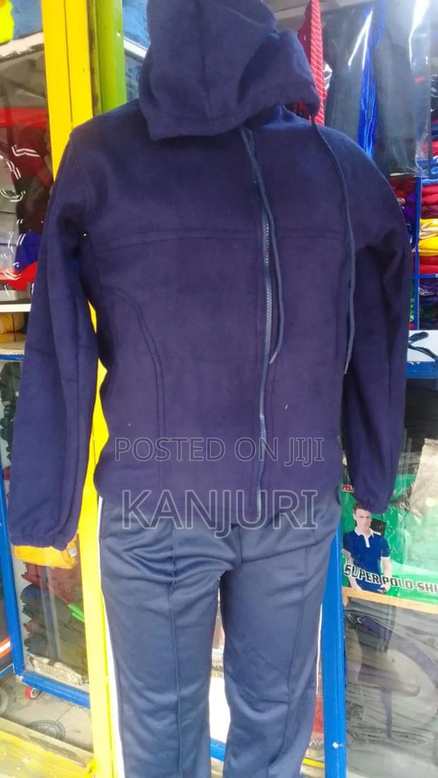 Super Fleeze - thumbnail 3