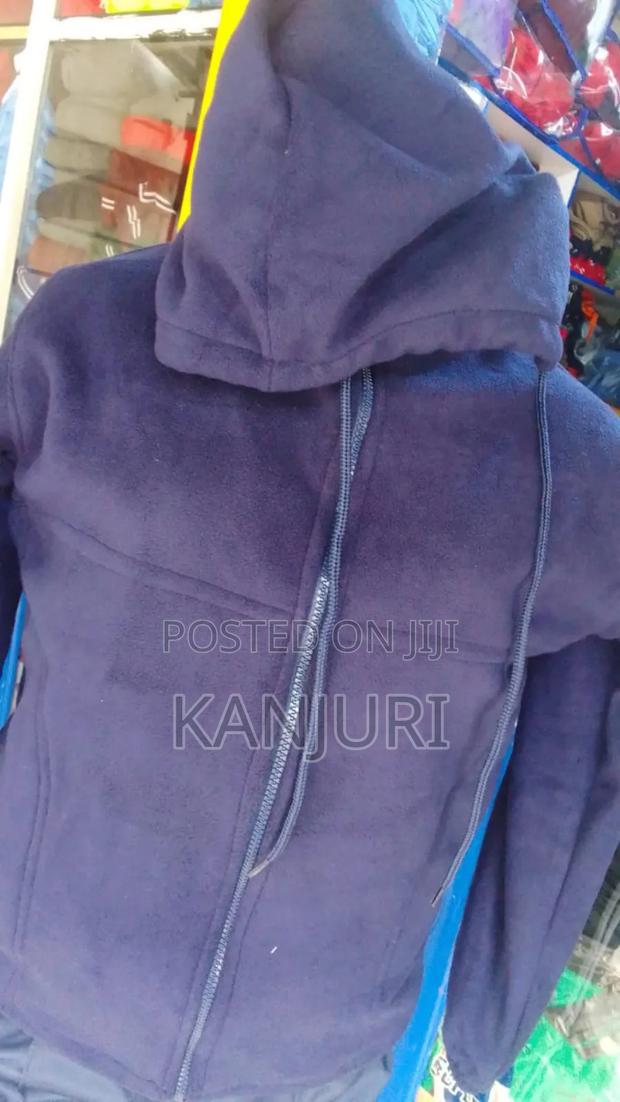 Super Fleeze - thumbnail 4