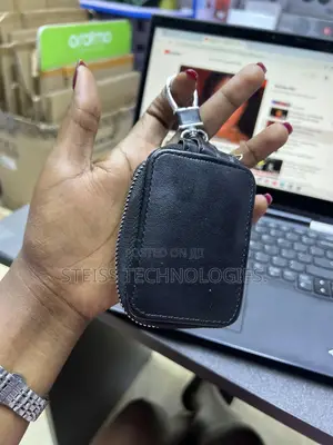 Universal iPod Cases