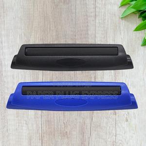 Cone Rolling Machine Kingsize 110mm - Plain Colour - thumbnail 2