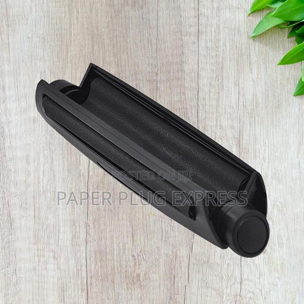 Cone Rolling Machine Kingsize 110mm - Plain Colour - thumbnail 3