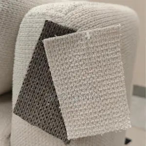 Home Sofa; Adjustable Reclining Leather Sofa With Comfort Cushions