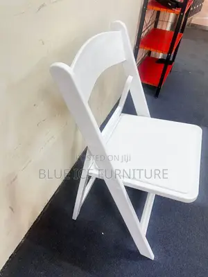 New Modern Chair