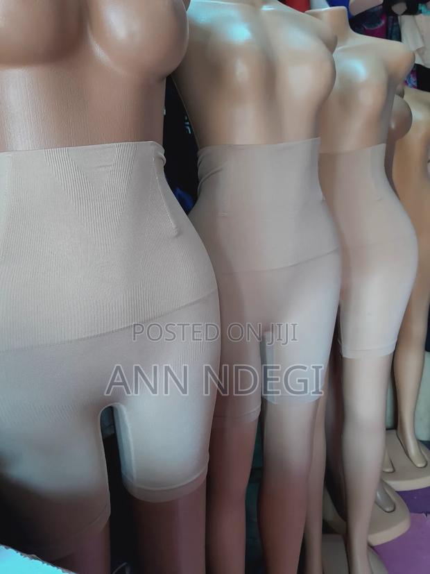 Waistrainer - thumbnail 3