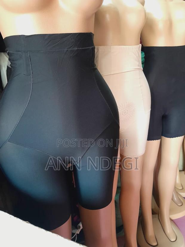 Waistrainer - thumbnail 4