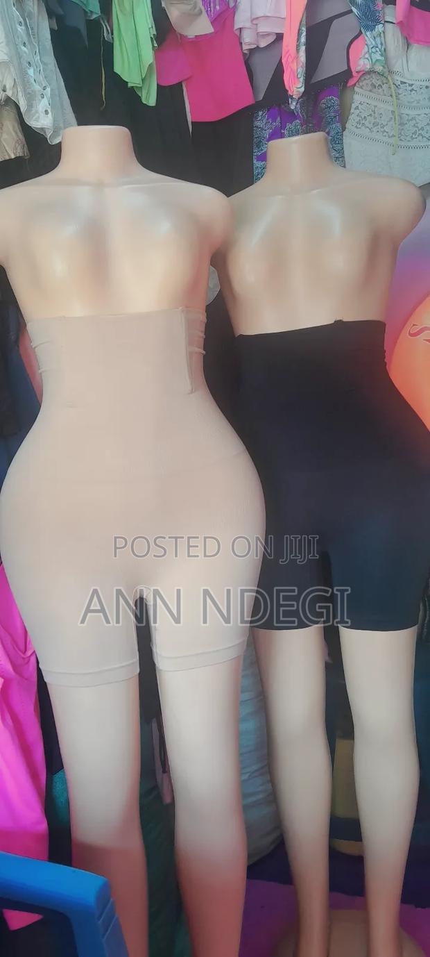 Waistrainer - thumbnail 6