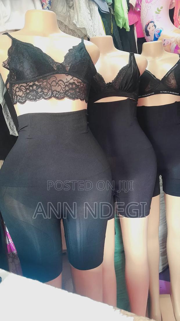 Waistrainer - thumbnail 8