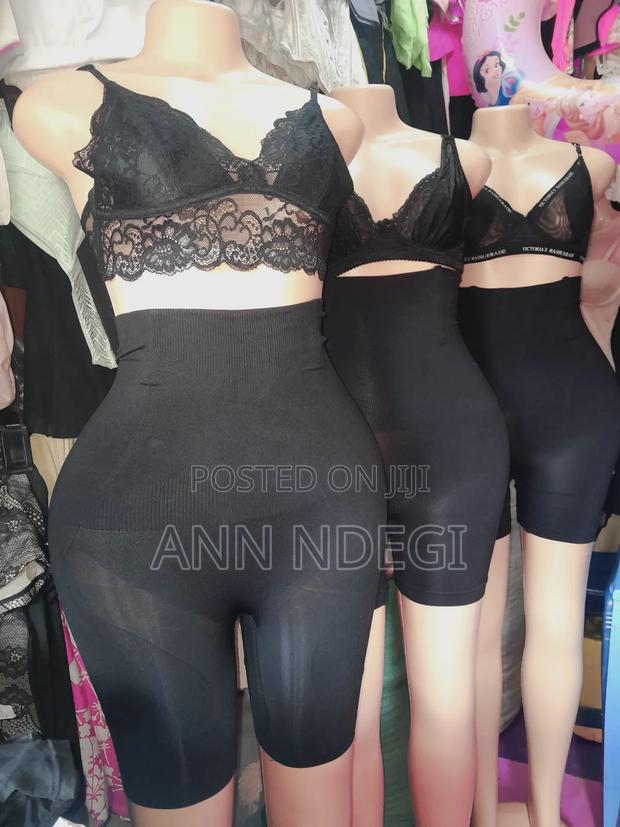 Waistrainer - thumbnail 9