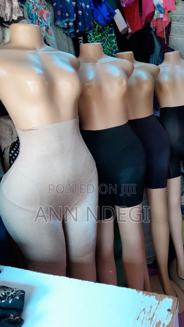 Waistrainer - thumbnail 10