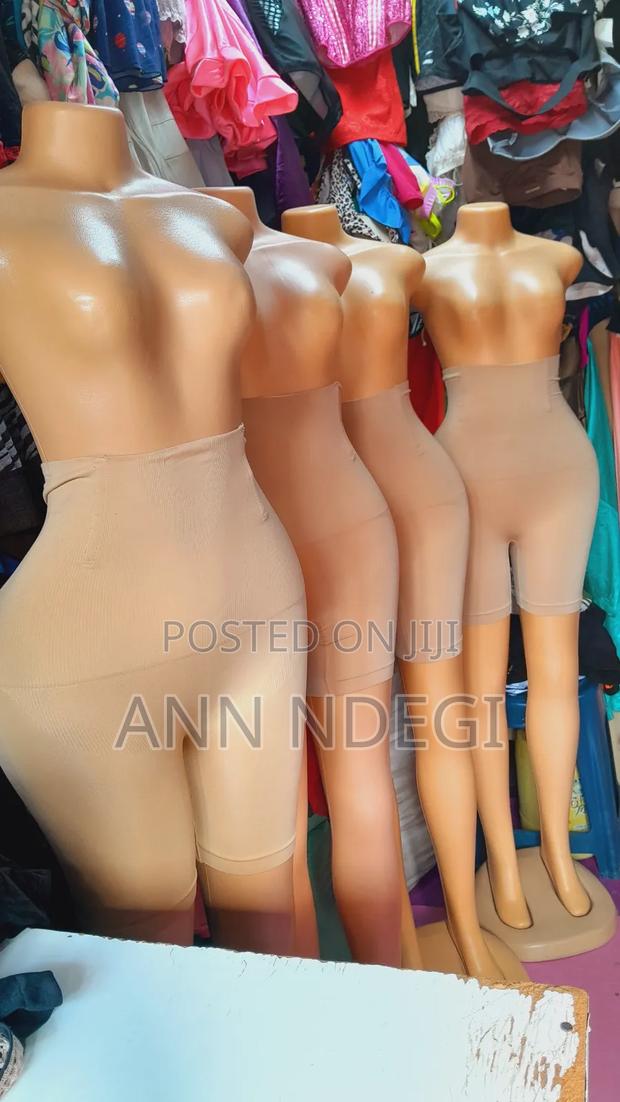 Waistrainer - thumbnail 14