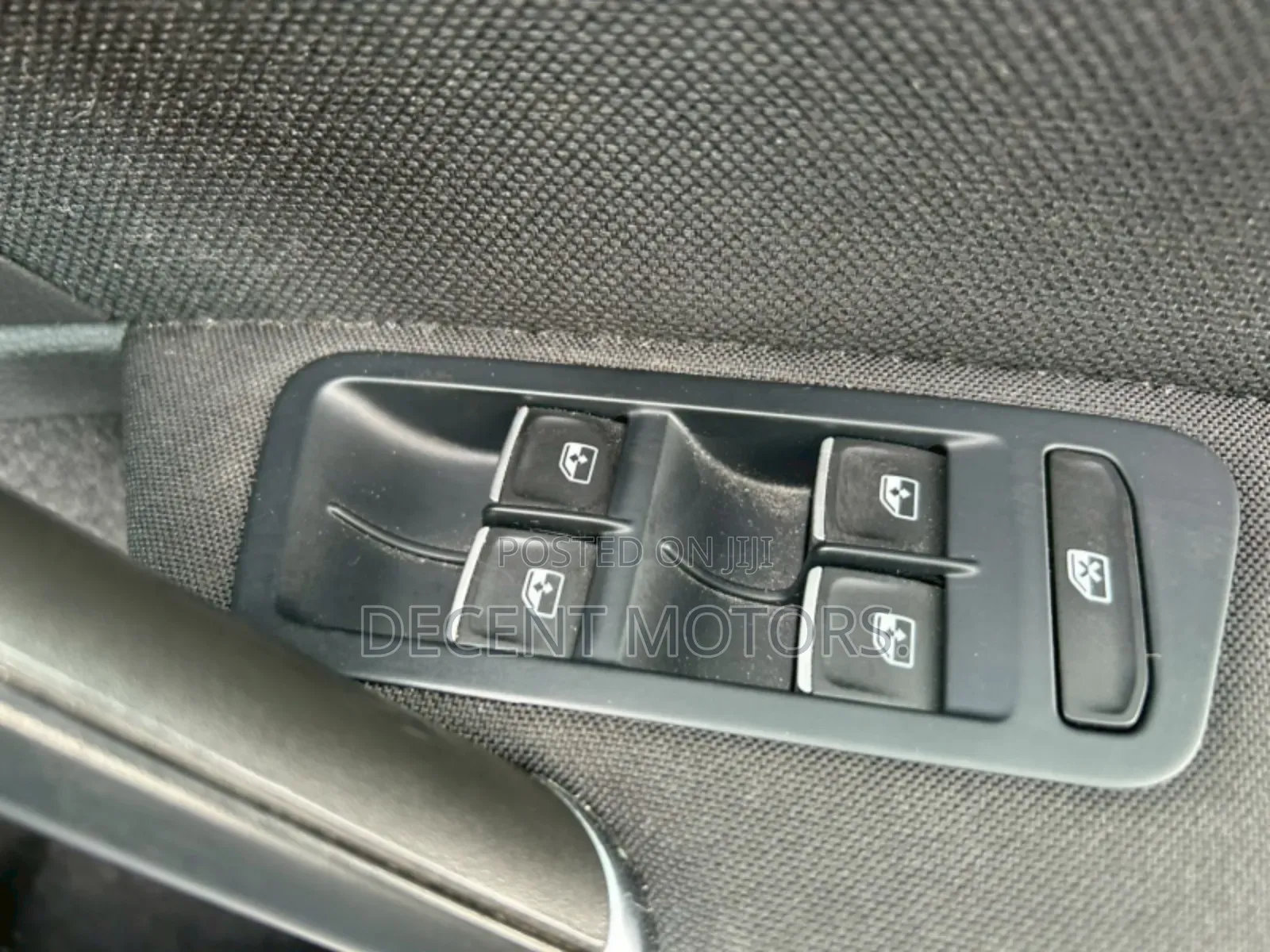 Volkswagen Golf 2019 Gray